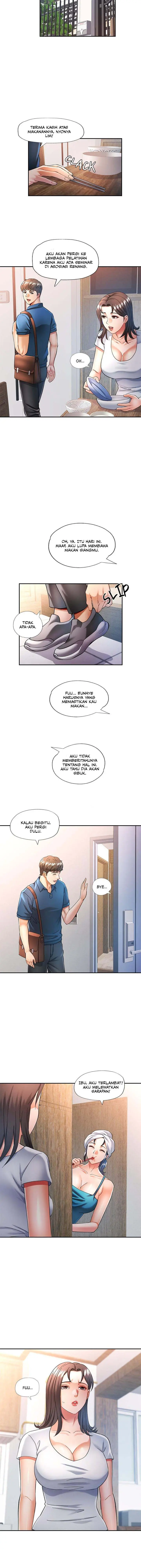 image-komik-in-her-place-wife-chapter-61-9/11