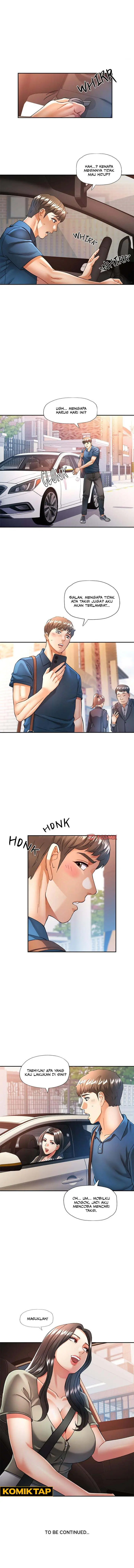 image-komik-in-her-place-wife-chapter-61-10/11