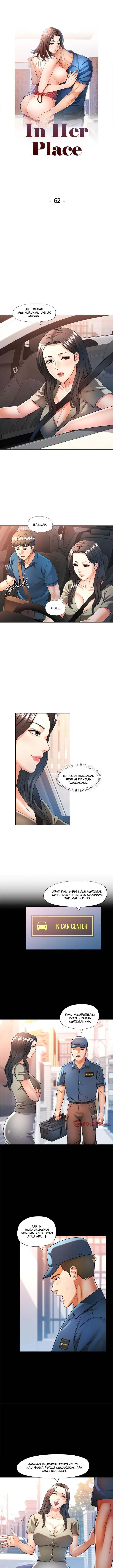 image-komik-in-her-place-wife-chapter-62-0/11