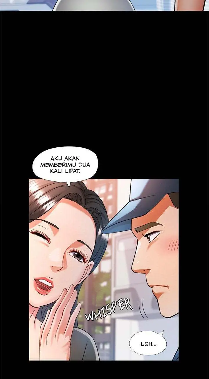 image-komik-in-her-place-wife-chapter-62-1/11