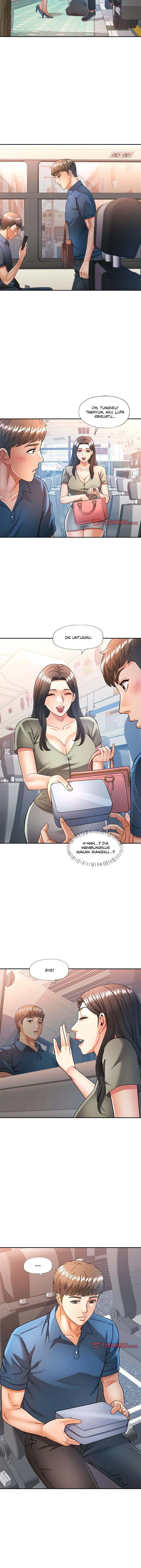 image-komik-in-her-place-wife-chapter-62-3/11
