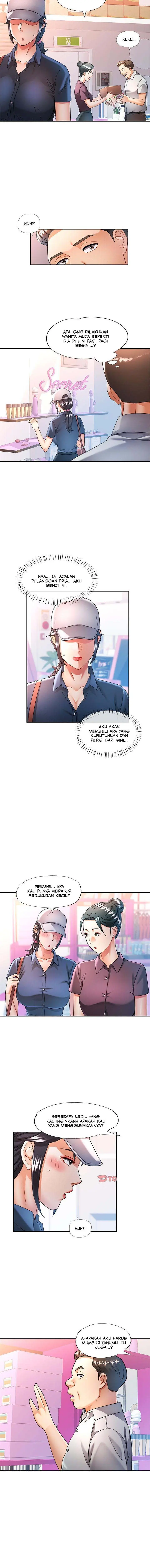 image-komik-in-her-place-wife-chapter-62-5/11