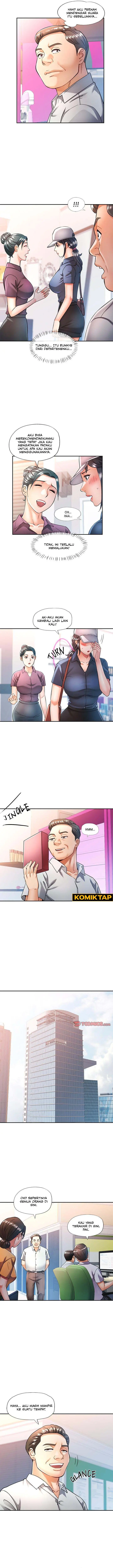 image-komik-in-her-place-wife-chapter-62-6/11