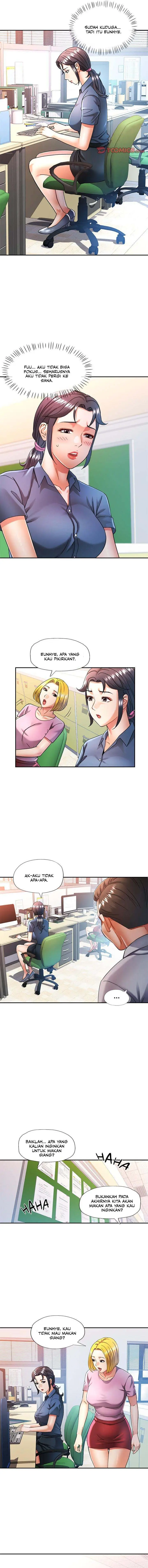 image-komik-in-her-place-wife-chapter-62-7/11