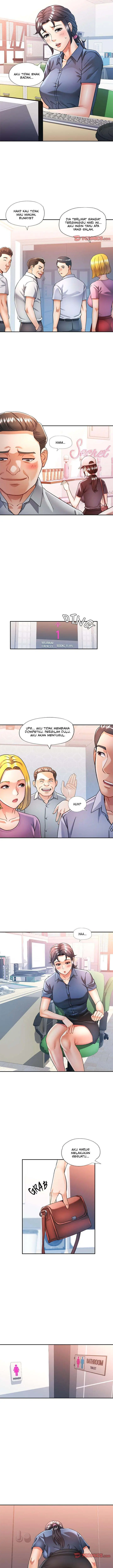 image-komik-in-her-place-wife-chapter-62-8/11