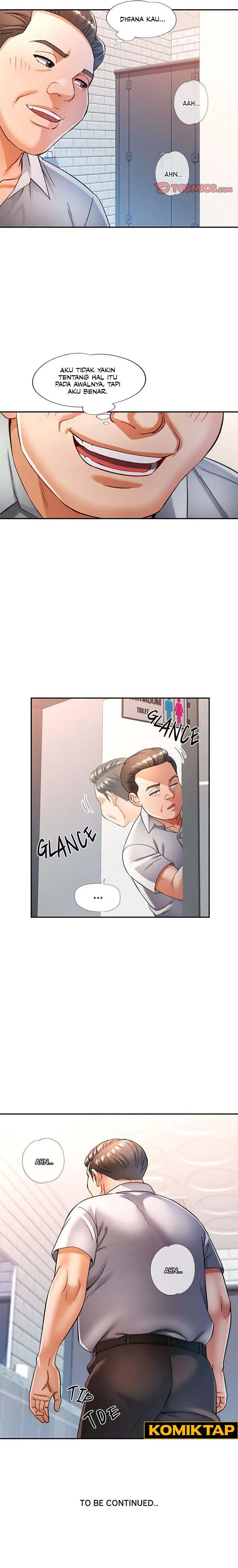 image-komik-in-her-place-wife-chapter-62-10/11