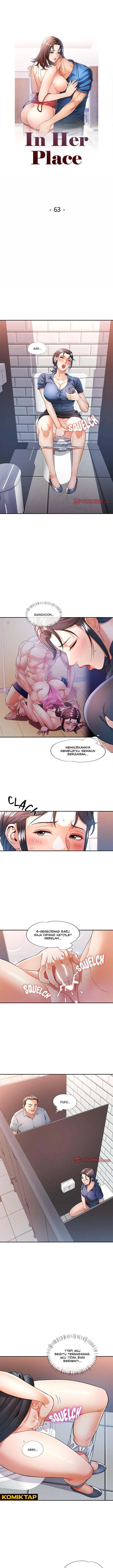 image-komik-in-her-place-wife-chapter-63-0/11