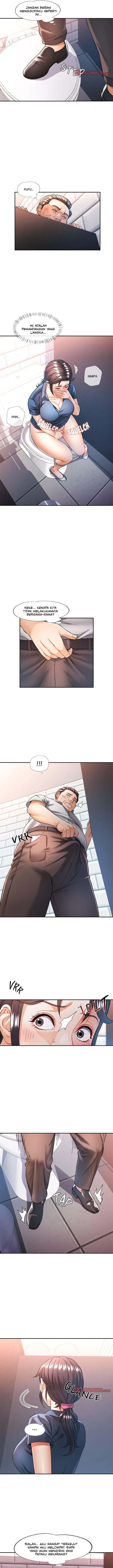 image-komik-in-her-place-wife-chapter-63-2/11