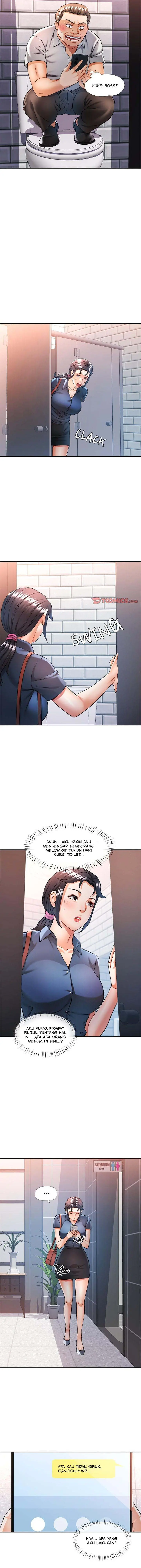 image-komik-in-her-place-wife-chapter-63-3/11