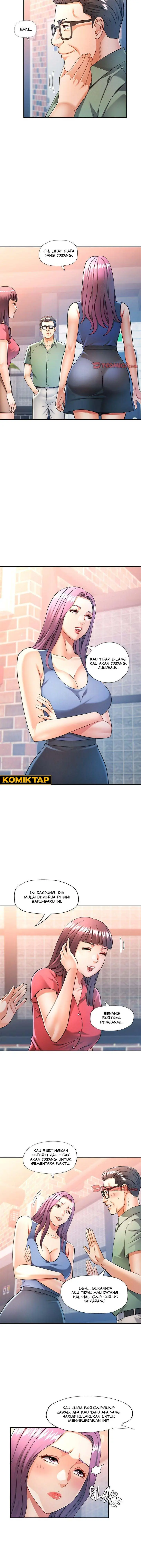 image-komik-in-her-place-wife-chapter-63-5/11