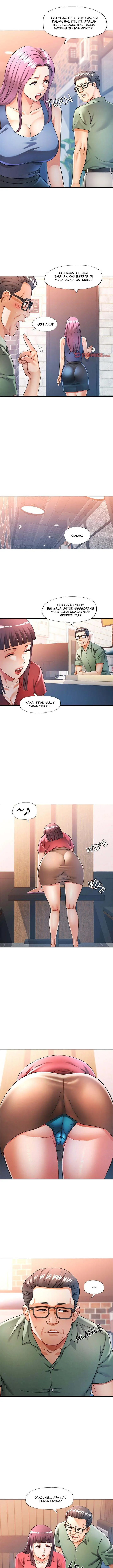 image-komik-in-her-place-wife-chapter-63-6/11