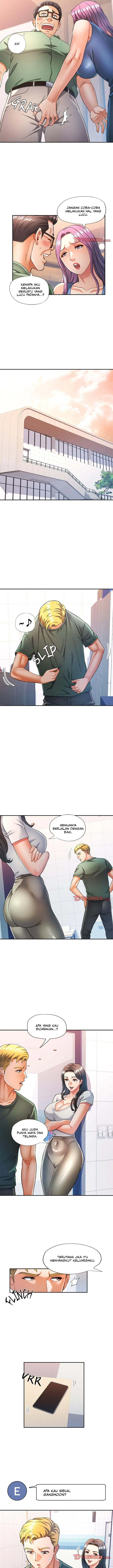 image-komik-in-her-place-wife-chapter-63-8/11