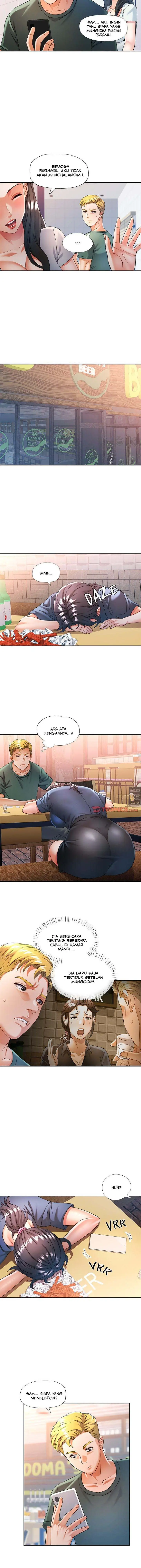 image-komik-in-her-place-wife-chapter-63-9/11