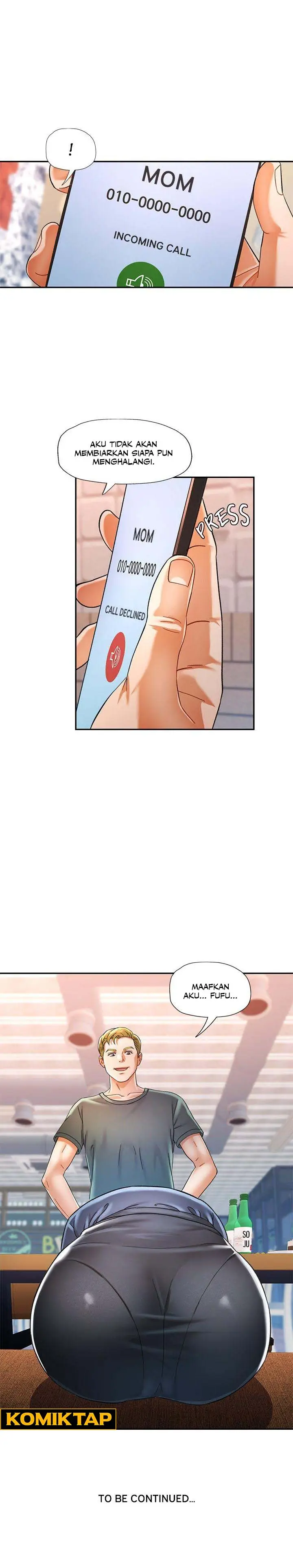 image-komik-in-her-place-wife-chapter-63-10/11