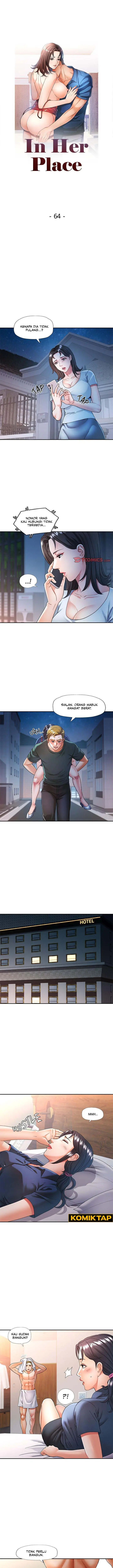 image-komik-in-her-place-wife-chapter-64-0/12