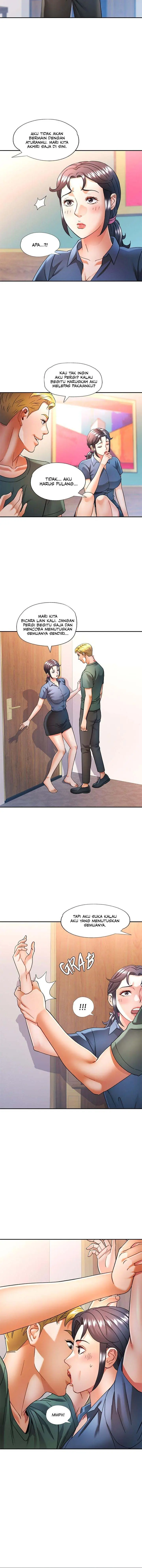 image-komik-in-her-place-wife-chapter-64-3/12
