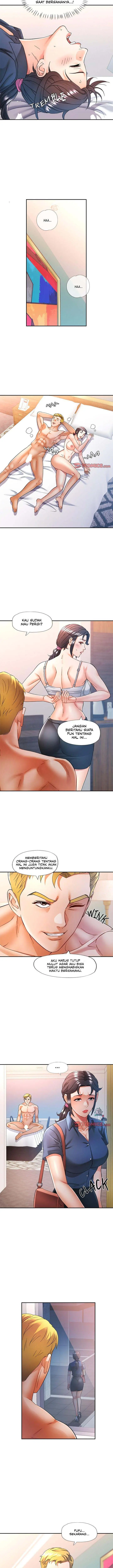 image-komik-in-her-place-wife-chapter-64-6/12