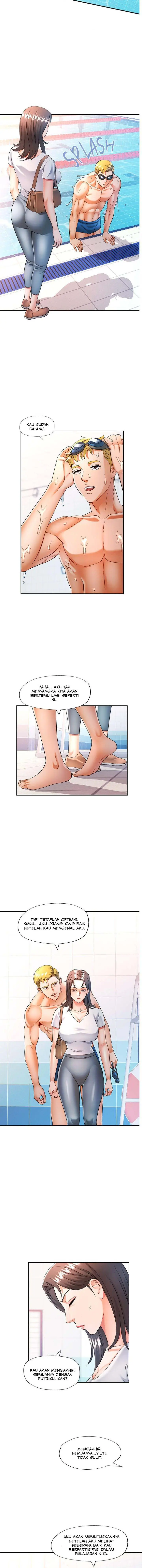 image-komik-in-her-place-wife-chapter-64-9/12