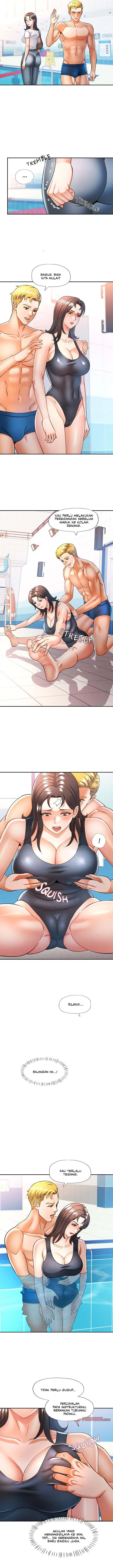 image-komik-in-her-place-wife-chapter-64-10/12