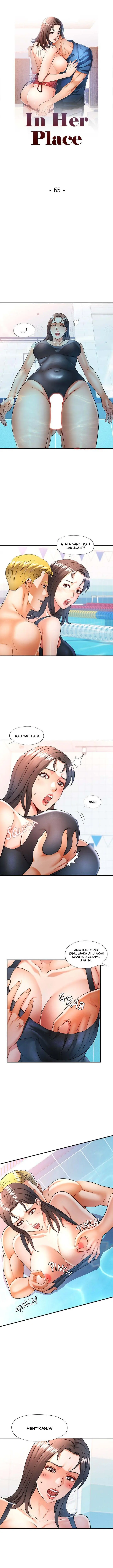 image-komik-in-her-place-wife-chapter-65-0/11