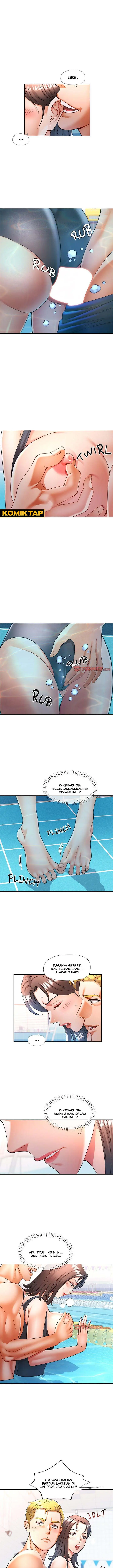 image-komik-in-her-place-wife-chapter-65-2/11