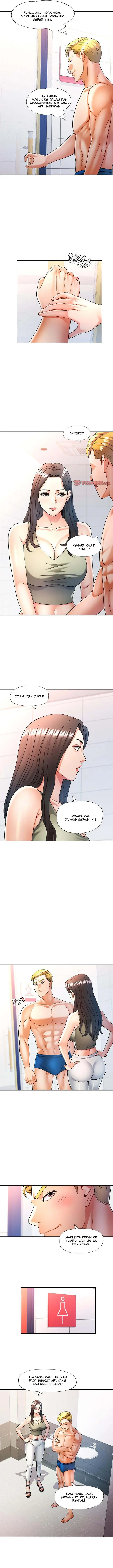 image-komik-in-her-place-wife-chapter-65-4/11