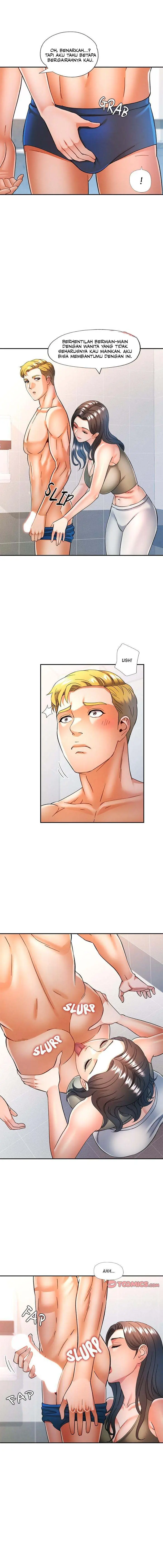 image-komik-in-her-place-wife-chapter-65-5/11