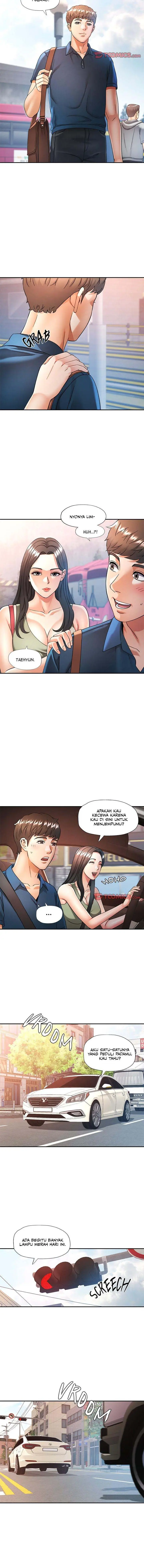 image-komik-in-her-place-wife-chapter-65-9/11