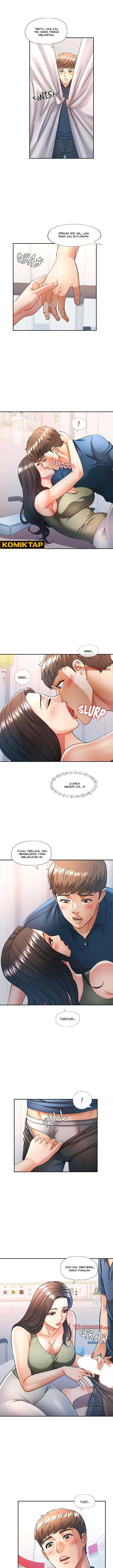 image-komik-in-her-place-wife-chapter-66-2/11