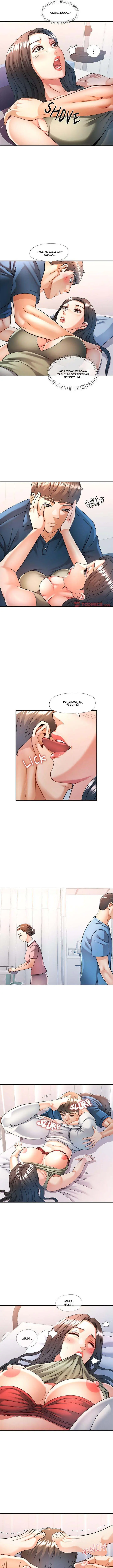 image-komik-in-her-place-wife-chapter-66-4/11