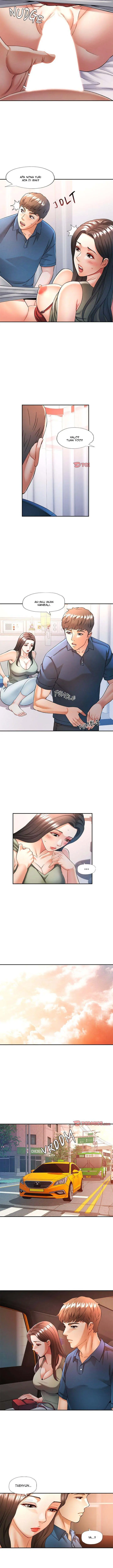 image-komik-in-her-place-wife-chapter-66-6/11