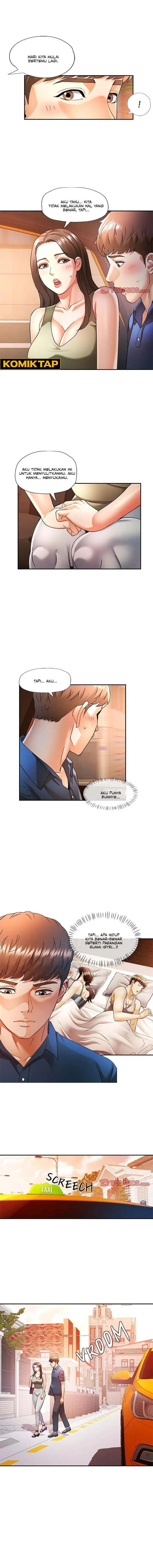 image-komik-in-her-place-wife-chapter-66-7/11