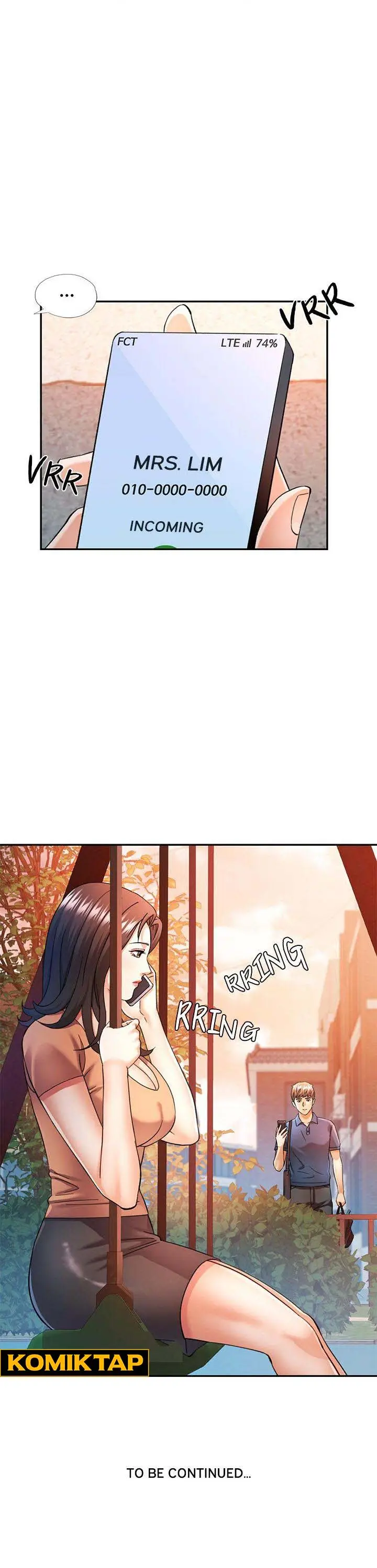 image-komik-in-her-place-wife-chapter-66-10/11