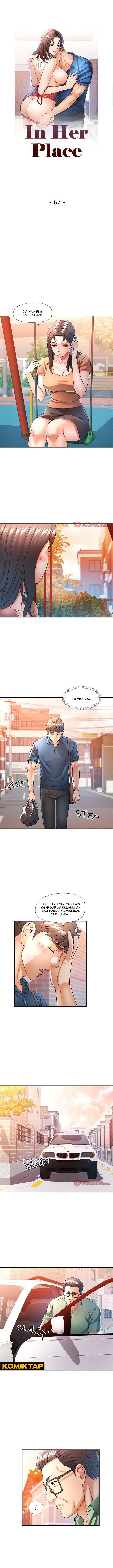 image-komik-in-her-place-wife-chapter-67-0/11
