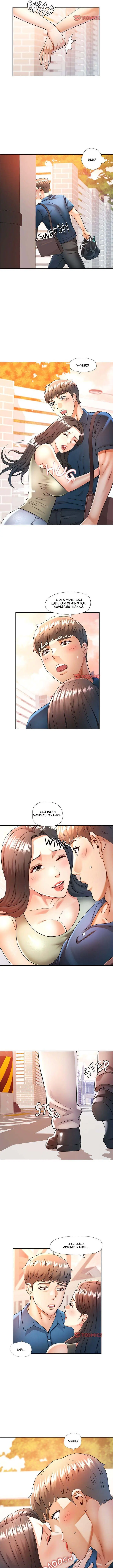 image-komik-in-her-place-wife-chapter-67-2/11