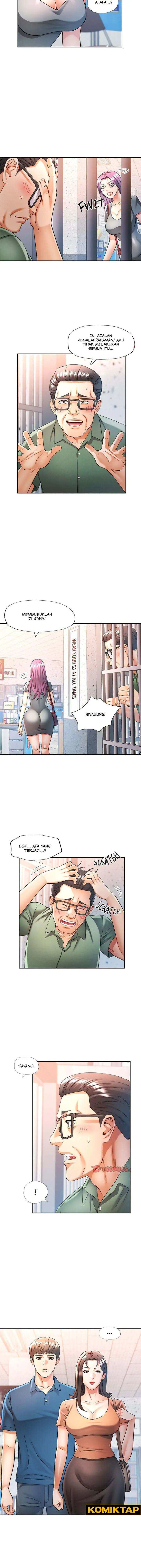 image-komik-in-her-place-wife-chapter-67-5/11