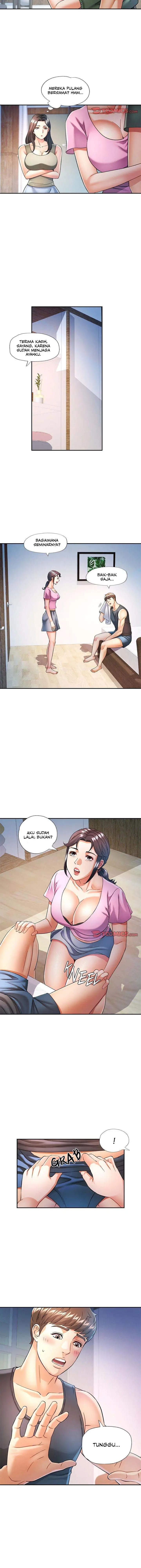 image-komik-in-her-place-wife-chapter-67-7/11