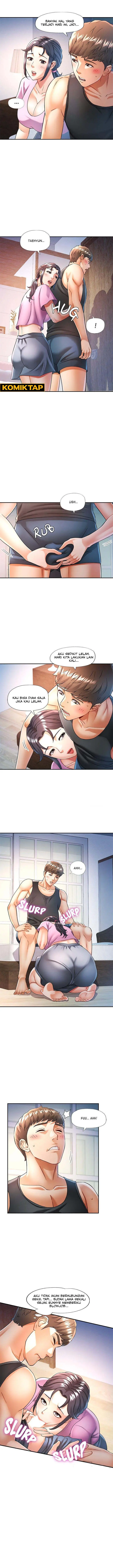 image-komik-in-her-place-wife-chapter-67-8/11