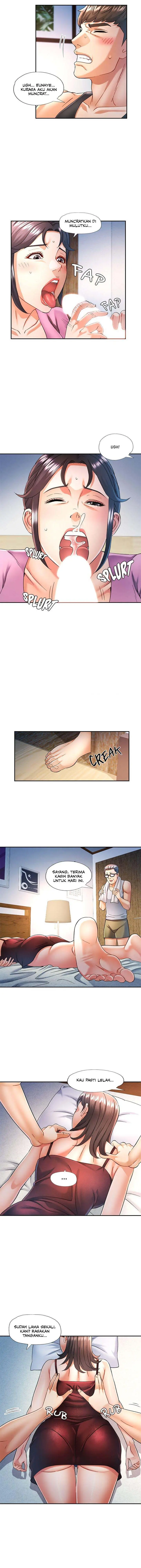 image-komik-in-her-place-wife-chapter-67-9/11