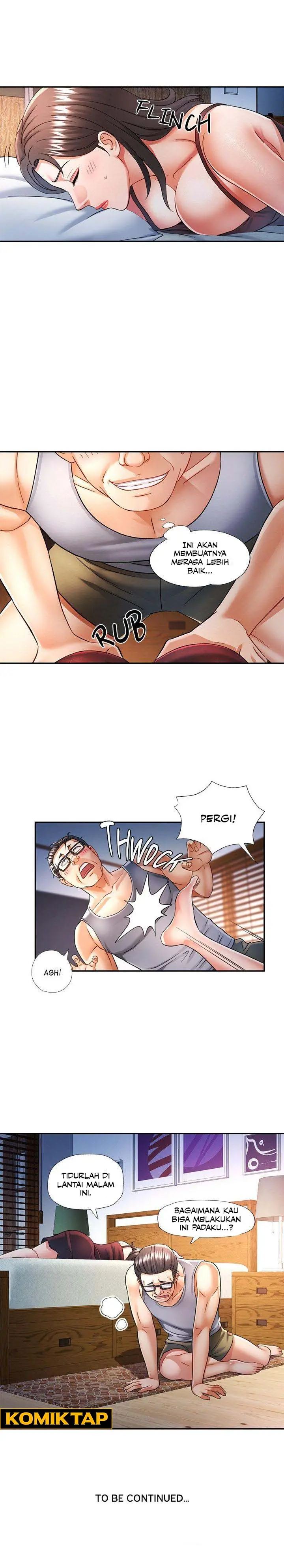 image-komik-in-her-place-wife-chapter-67-10/11