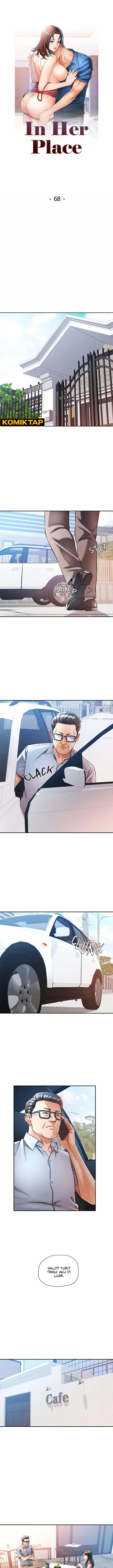 image-komik-in-her-place-wife-chapter-68-0/10