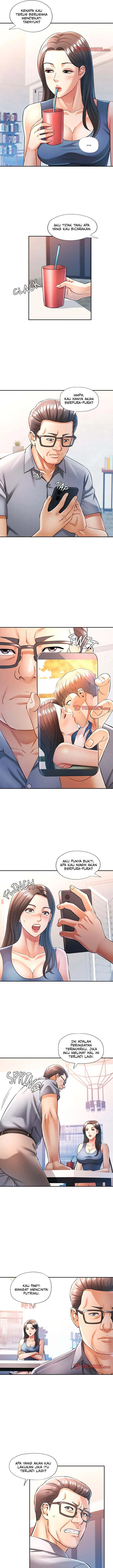 image-komik-in-her-place-wife-chapter-68-2/10