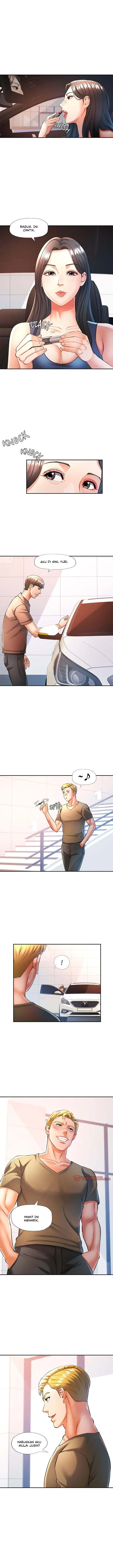 image-komik-in-her-place-wife-chapter-68-4/10