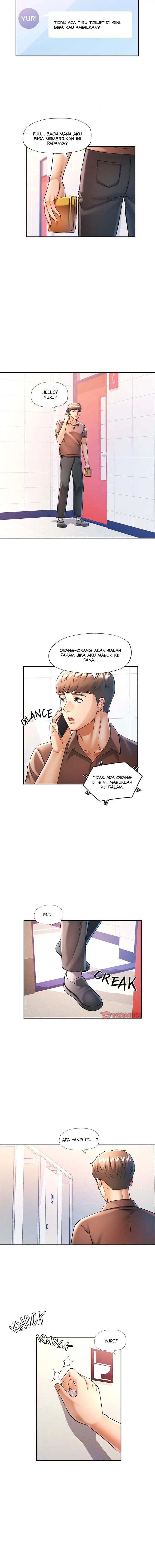 image-komik-in-her-place-wife-chapter-68-7/10