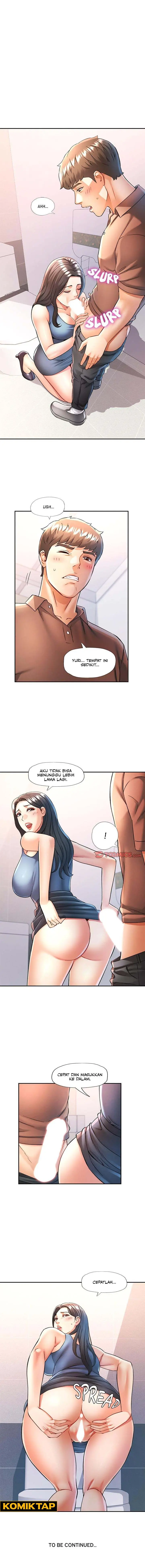 image-komik-in-her-place-wife-chapter-68-9/10