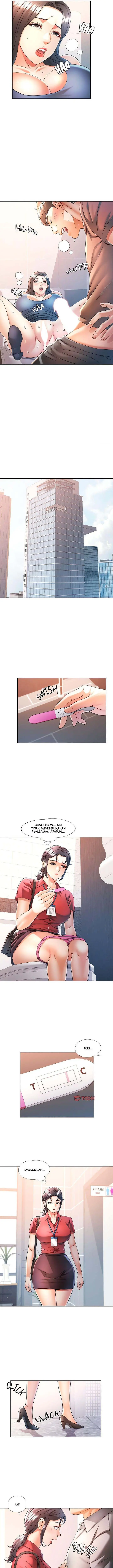 image-komik-in-her-place-wife-chapter-69-5/10