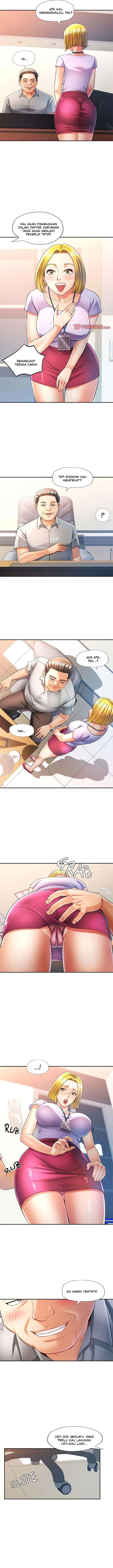image-komik-in-her-place-wife-chapter-69-7/10