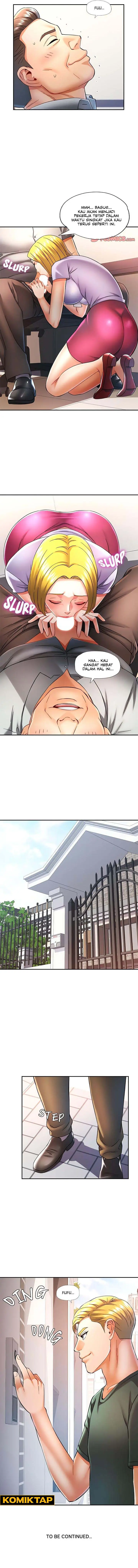 image-komik-in-her-place-wife-chapter-69-9/10