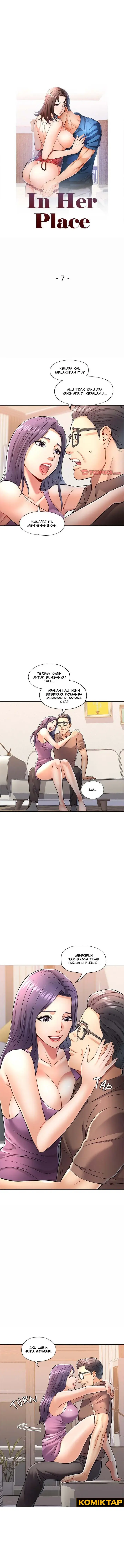 image-komik-in-her-place-wife-chapter-7-0/15