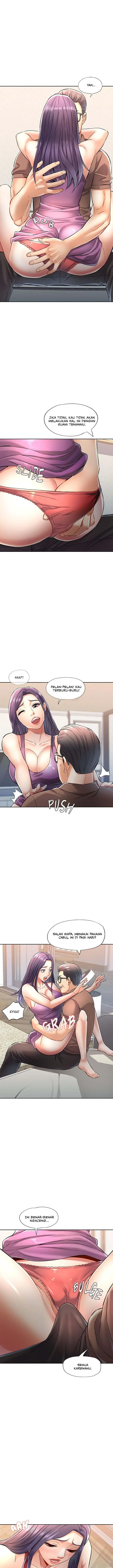 image-komik-in-her-place-wife-chapter-7-1/15